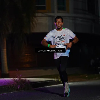 Runner Photo 7886865