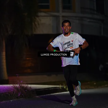 Runner Photo 7886866