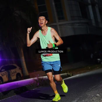 Runner Photo 7886867