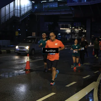 Runner Photo 7886868