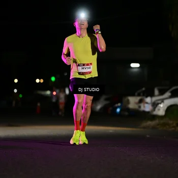 Runner Photo 7886878