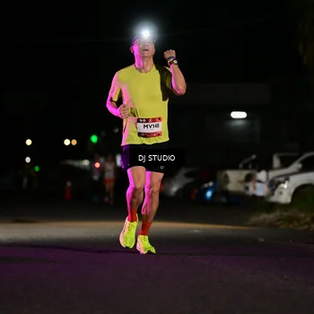 Runner Photo 7886879