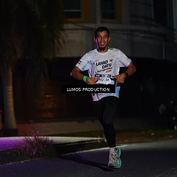 Runner Photo 7886881