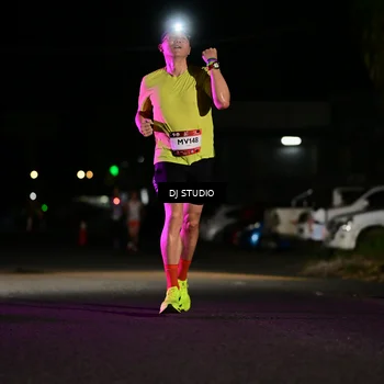 Runner Photo 7886882