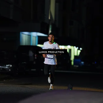 Runner Photo 7886883