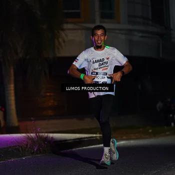 Runner Photo 7886889