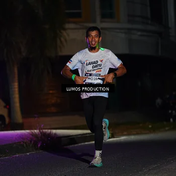Runner Photo 7886898