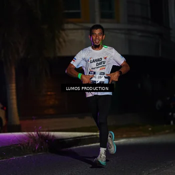 Runner Photo 7886905