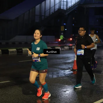 Runner Photo 7886914