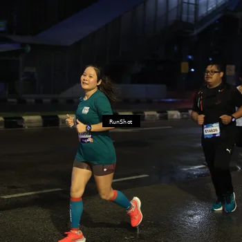Runner Photo 7886927