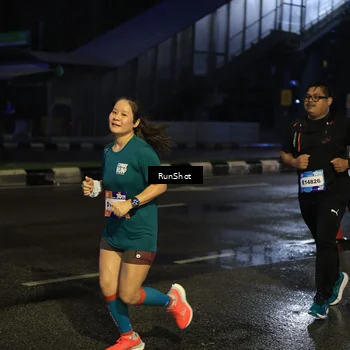 Runner Photo 7886929