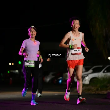 Runner Photo 7886932