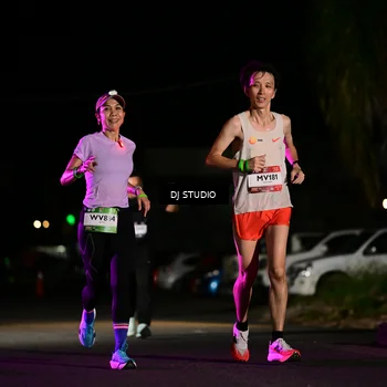 Runner Photo 7886933