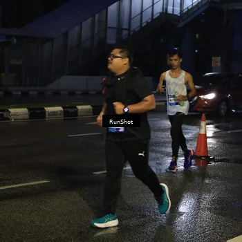 Runner Photo 7886934