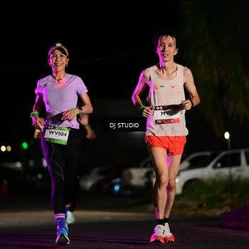 Runner Photo 7886939