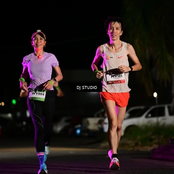Runner Photo 7886942