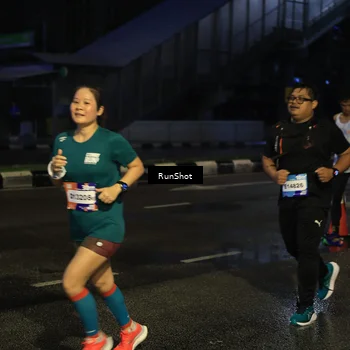 Runner Photo 7886943