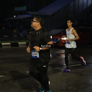 Runner Photo 7886944