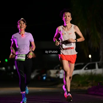 Runner Photo 7886950