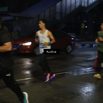 Runner Photo 7886952