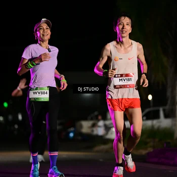 Runner Photo 7886953