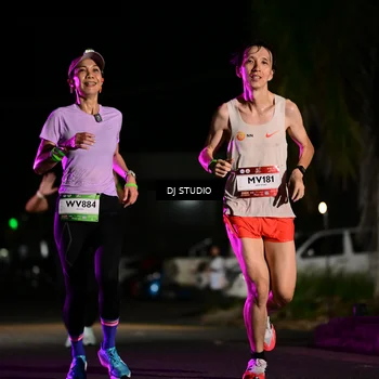Runner Photo 7886954