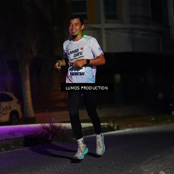 Runner Photo 7886956
