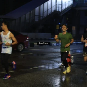 Runner Photo 7886957