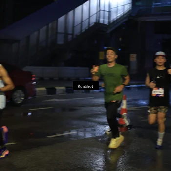 Runner Photo 7886959