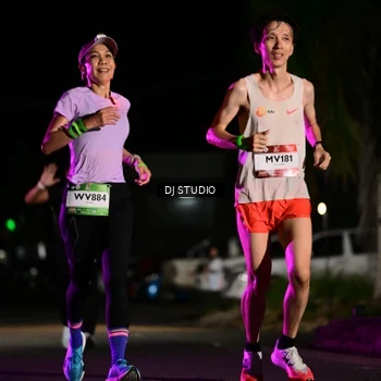 Runner Photo 7886963