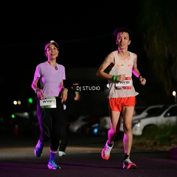 Runner Photo 7886964