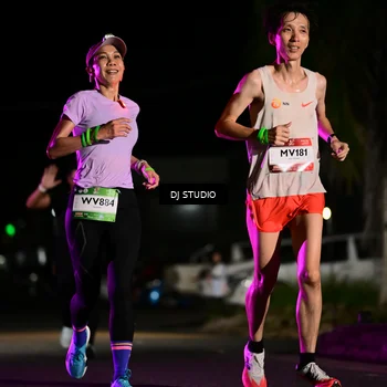 Runner Photo 7886967