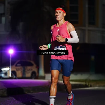 Runner Photo 7886968