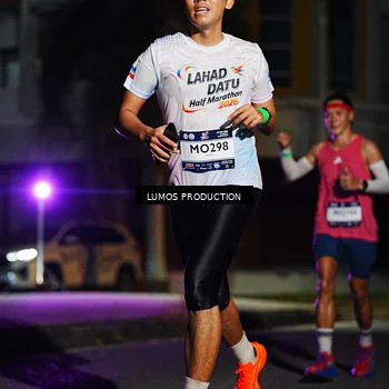 Runner Photo 7886969