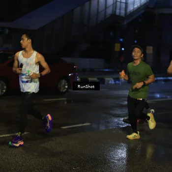 Runner Photo 7886970