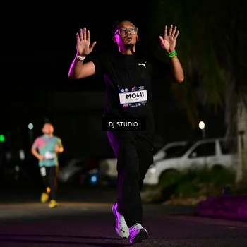 Runner Photo 7886971