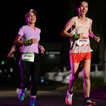 Runner Photo 7886973