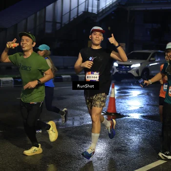 Runner Photo 7886980