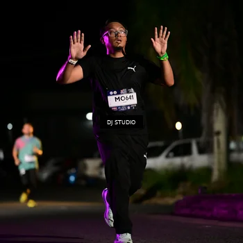 Runner Photo 7886985