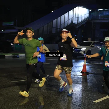 Runner Photo 7886987