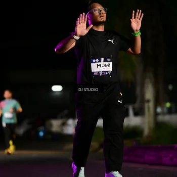 Runner Photo 7886988