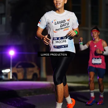 Runner Photo 7886989
