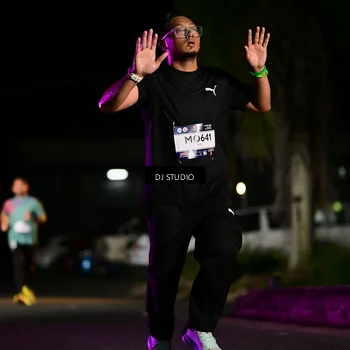 Runner Photo 7886992