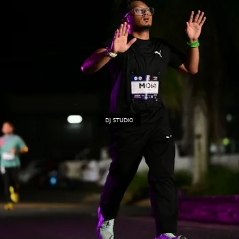 Runner Photo 7886993