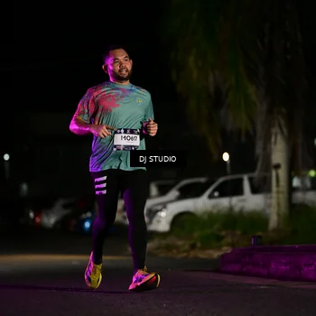 Runner Photo 7887004