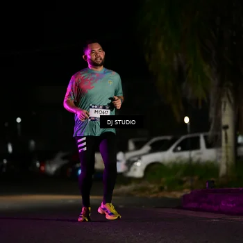 Runner Photo 7887007