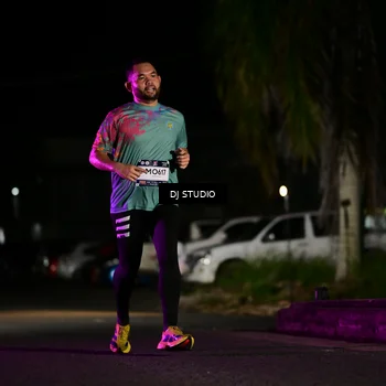 Runner Photo 7887010