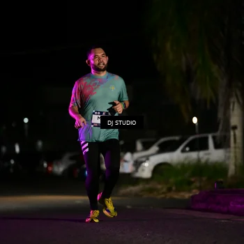 Runner Photo 7887011