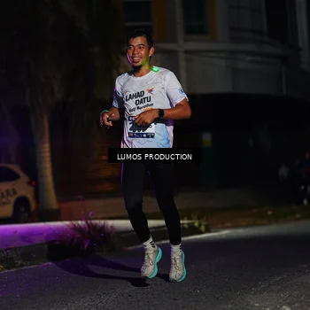 Runner Photo 7887024