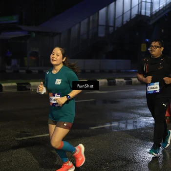 Runner Photo 7887025